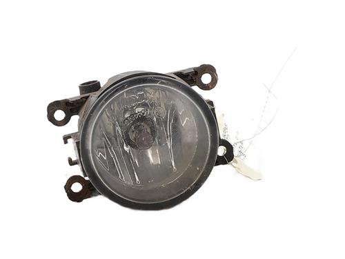 Used Left front fog light Left front fog light DACIA DUSTER (HS_) [2010-2018] 33113839 33113839