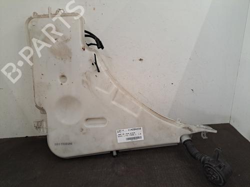 BP30763975C113 main image