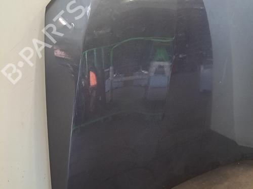 Hood BMW 1 (F20) 120 d | BP29481939C1 