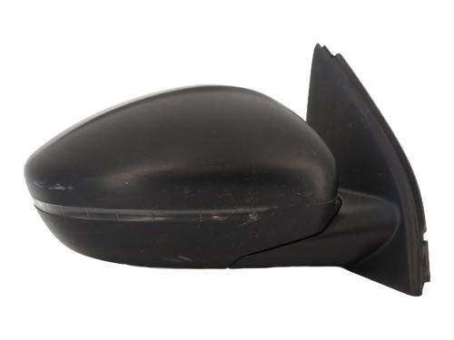 Used Right mirror Right mirror 32062133 32062133