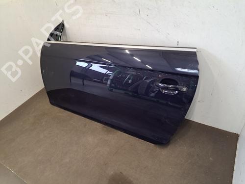 Used Left front door Left front door VW EOS (1F7, 1F8) 2.0 TFSI (200 hp) 35926038 35926038