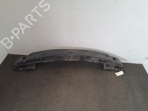 Kofangerbjælke RENAULT LAGUNA II (BG0/1_) 1.9 dCi (BG1A, BG1W, BG0G) (110 hp) 31354385