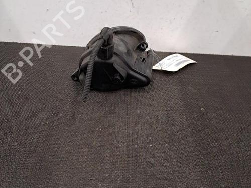 Right front fog light AUDI A3 (8P1) 1.9 TDI | BP28390761C31