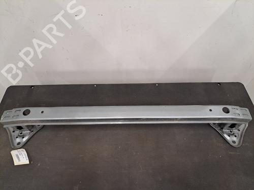 Køfangervange TOYOTA YARIS (_P9_) 1.0 VVT-i (KSP90_, KSP90R) (69 hp) 31329211