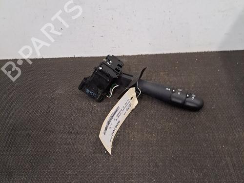 Used Switch Switch RENAULT CLIO II (BB_, CB_) 1.5 dCi (B/CB07) (65 hp) 28404127 28404127