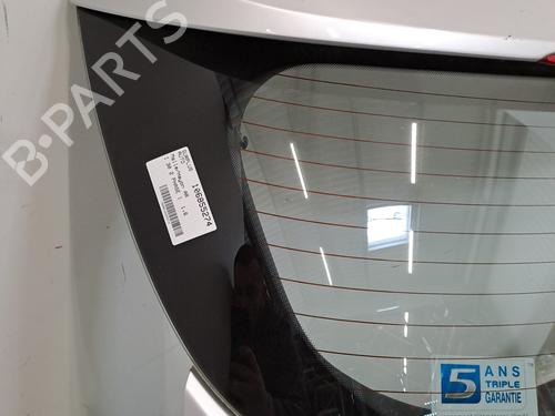 Tailgate HYUNDAI i30 (GD) 1.6 CRDi | BP28406319C6 