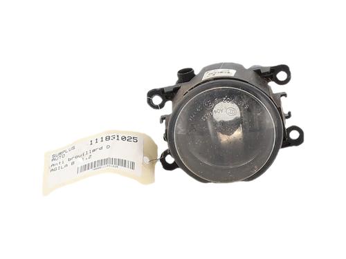 Used Right front fog light Right front fog light 36984451 36984451