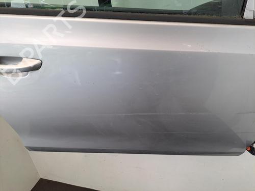 Right front door VW GOLF VI (5K1) 1.6 TDI | BP28396859C3 