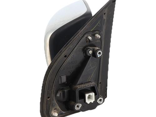 Used Right mirror Right mirror 37280522 37280522