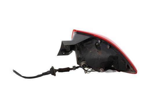 Left taillight MAZDA 2 Hatchback (DL, DJ) 1.5 | BP33125592C34  - Image 5