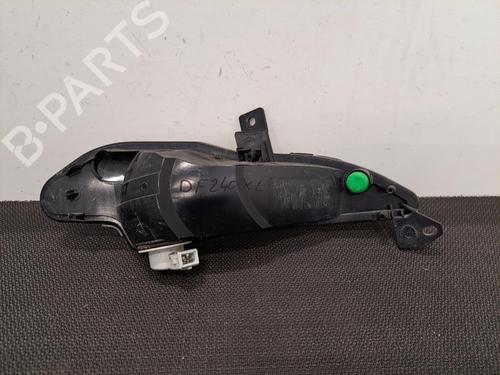 Used Left daytime light PEUGEOT 308 II (LB_, LP_, LW_, LH_, L3_) 2.0 BlueHDi 150 (150 hp) 28404995