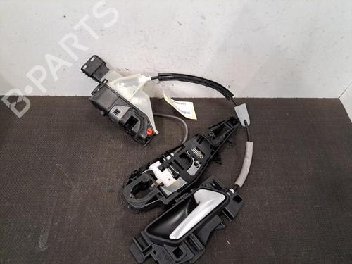 rear-right-lock-peugeot-508-ii-fb_-fh_-f3_-2018-28410247 main image