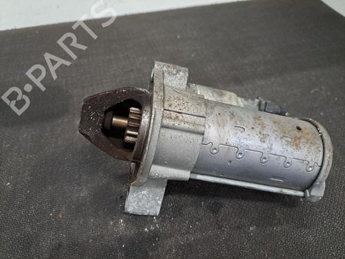 Startmotor CITROËN C4 CACTUS 1.6 BlueHDi 100 | BP28409204M8 