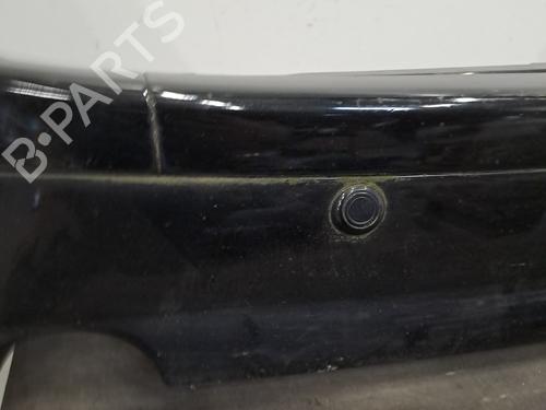 Rear bumper CITROËN XSARA PICASSO (N68) 1.6 HDi | BP28408929C8 
