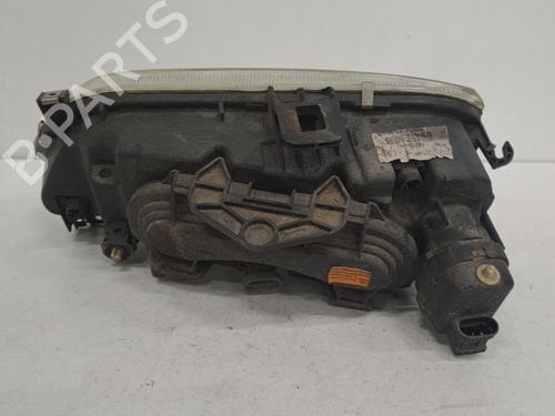 Used Right headlight RENAULT MEGANE I Coach (DA0/1_) 1.6 e (DA0F) (90 hp) 28391040