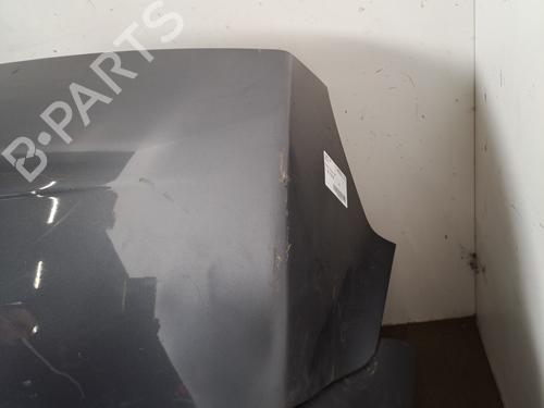 rear-bumper-volvo-c30-533-2006-2007-2008-2009-2010-2011-2012-2013-30298035 main image