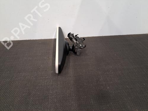 Rear mirror VW PASSAT B8 Variant (3G5, CB5) 1.6 TDI | BP28402298I6 - Image 4