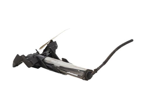 Used Headlight washer Headlight washer PEUGEOT 308 I (4A_, 4C_) 2.0 HDi (150 hp) 33655720 33655720