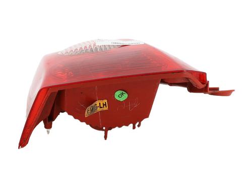 Left taillight NISSAN PIXO (UA0) 1.0 | BP32756609C34  - Image 6