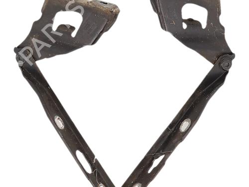 Used Hinge/Door check strap Hinge/Door check strap 37250005 37250005