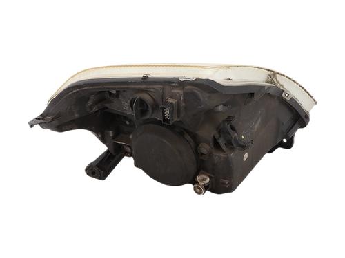 Left headlight CITROËN C2 (JM_) 1.4 | BP37249999C28 - Image 3