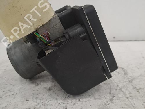 ABS pump CITROËN C4 II (NC_) 1.6 HDi 115 | BP28409661M43