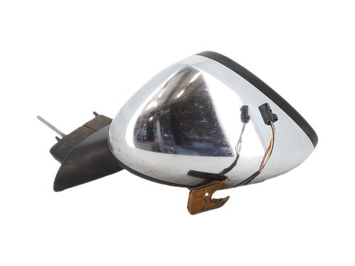 Used Left mirror Left mirror 37280534 37280534