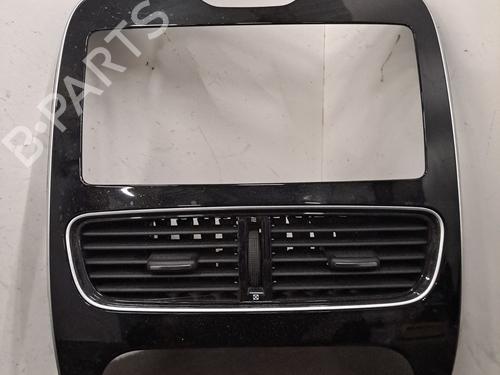 BP29560515O1 main image