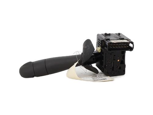 Used Steering column stalk Steering column stalk DACIA SANDERO 1.5 dCi (68 hp) 32725073 32725073