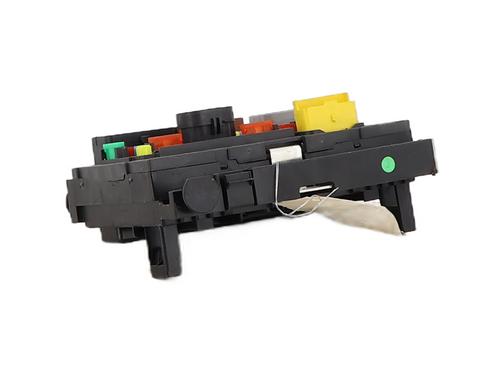 Fuse box CITROËN BERLINGO Box Body/MPV (B9) 1.6 BlueHDi 100 | BP33475995E1 - Image 3