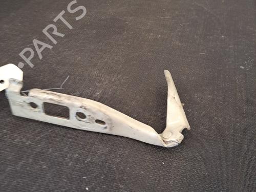 Hinge/Door check strap FORD FUSION (JU_) 1.4 TDCi | BP28406285C146 