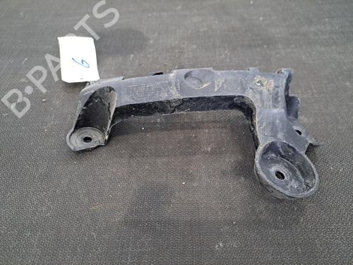 Rear bumper bracket CITROËN DS3 (SA_) 1.6 HDi 110 | BP28396127C159