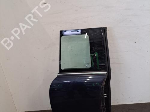 Used Right rear door MINI MINI CLUBMAN (R55) Cooper (122 hp) 31810029