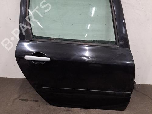 right-rear-door-peugeot-307-break-3e-2002-2003-2004-2005-2006-2007-2008-2009-32339324 main image