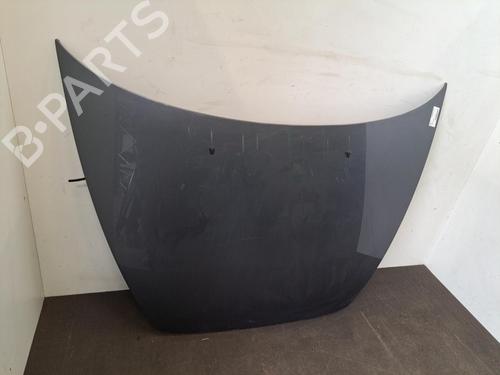 Hood VOLVO C30 (533) 2.0 D | BP28402532C1 