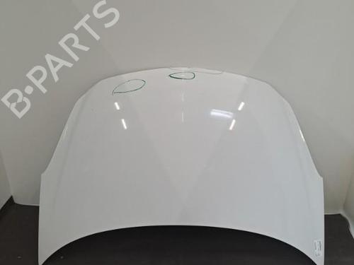 Hood OPEL CORSA D (S07) 1.3 CDTI (L08, L68) | BP28401917C1 