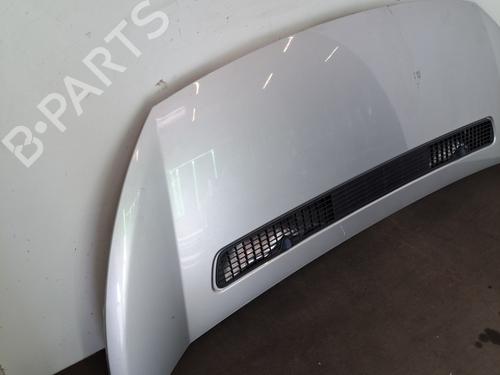 Hood FIAT SCUDO Bus (270_, 272_) 2.0 D Multijet | BP29638483C1 