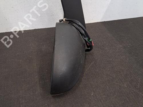 Right mirror VW GOLF PLUS V (5M1, 521) 1.9 TDI | BP28392194C27 