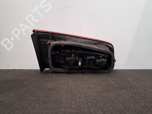Right tailgate light RENAULT LAGUNA II (BG0/1_) 1.9 dCi (BG1A, BG1W, BG0G) | BP28398455C80  - Image 5