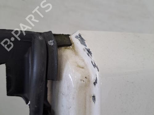 Right tailgate CITROËN BERLINGO MULTISPACE (B9) | BP35991202C77 - Image 3