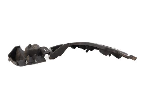 rear-bumper-bracket-renault-captur-i-j5_-h5_-2013-32423996 main image