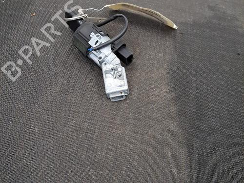 Used Ignition barrel Ignition barrel CITROËN C3 I (FC_, FN_) 1.6 16V HDi (90 hp) 28398331 28398331