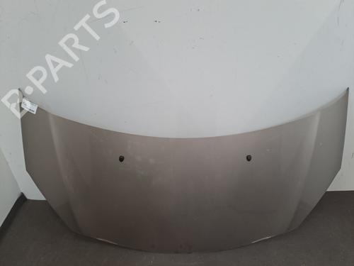 Used Hood CITROËN DS3 (SA_) 1.6 HDi 110 (112 hp) 28397287