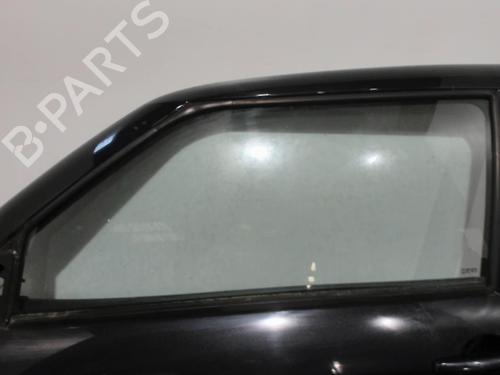 Used Left front door SUZUKI SWIFT III (MZ, EZ) 1.3 (RS413, ZC11S) (92 hp) 28410602