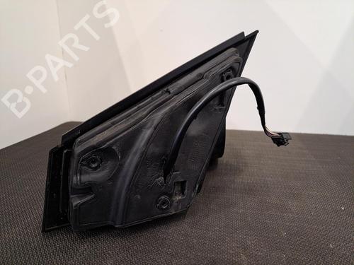 Right mirror FIAT BRAVO II (198_) 1.9 D Multijet (198AXE1A) | BP28405349C27 
