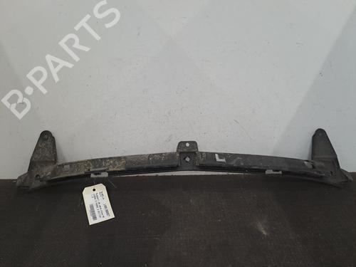 Used Rear bumper bracket OPEL CORSA D (S07) 1.2 (L08, L68) (86 hp) 28408804