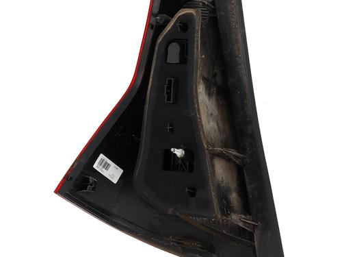 Used Right taillight Right taillight DACIA SANDERO 1.4 (BS0C, BS0A, BS0G, BS1F, BS0E) (75 hp) 32479061 32479061