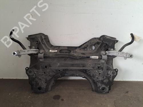 Used Subframe PEUGEOT 308 SW III (FC_, FJ_, FR_, F4_, FN_) PureTech 130 (FRHNSL, FRHNST) (131 hp) 29853951