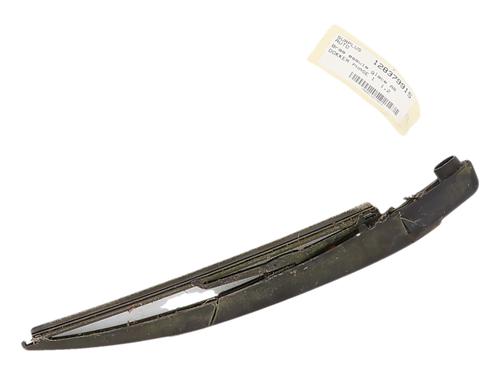 Used Rear windshield wiper arm Rear windshield wiper arm 36955402 36955402