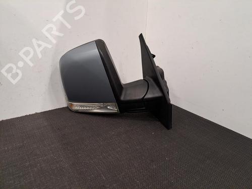 Used Right mirror FIAT DOBLO Cargo (263_) 1.6 D Multijet (263WXD1B, 263WXR1B, 263WXX1B, 263ZXD1B,... (105 hp) 28396583